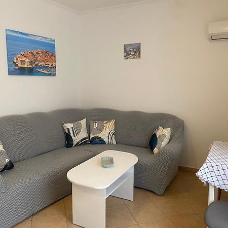 Apartments Gera Dubrovnik Dış mekan fotoğraf